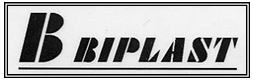 Biplast home page-       LA BIPLAST HA ESPERIENZA TRENTENNALE NEL SETTORE DEI     SEMICONDUTTORI. NEL TEMPO SI E&rsquo; SPECIALIZZATA NELLA PROGETTAZIONE, COSTRUZIONE E INSTALLAZIONE DI :   